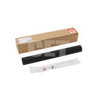 Термопленка для KYOCERA ECOSYS P2235dn/P2040dn/M2135dn/M2540dw (CET), CET7841