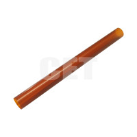 Термопленка для LEXMARK C935DN, XEROX Phaser 7700, WorkCentre 7328/7335 (CET), CET5032