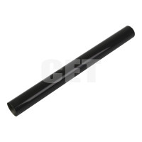 Термопленка для RICOH Aficio MPC305SP/MPC305SPF (CET), CET6206