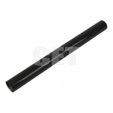 Термопленка для RICOH Aficio MPC305SP/MPC305SPF (CET), CET6206