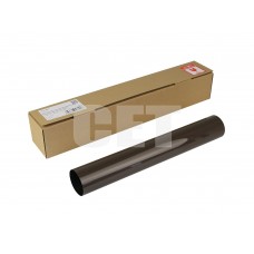 Термопленка для SHARP MX-3050N/3070N/3550N/3570N/4050N/4070N (CET), CET7122