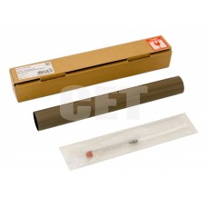 Термопленка для XEROX Phaser 3610DN/3610N/3615DN (CET), CET311003
