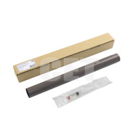 Термопленка для XEROX VersaLink C7020/7025/7030/B7035 (CET), CET311009