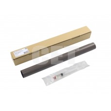Термопленка для XEROX VersaLink C7020/7025/7030/B7035 (CET), CET311009