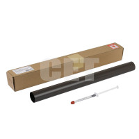 Термопленка (Metal) AE01-0110 для RICOH MPC2003/3503/MPC4503/5503/6003 (CET), CET311023