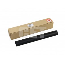 Термопленка (Metal) для KYOCERA ECOSYS P2235dn/P2040dn/M2135dn/M2540dw (CET), CET311024