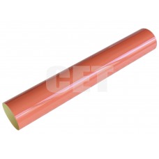 Термопленка NBLTH0567FCZ1 для SHARP MX-2310U/2610N/3610N/3640N/4140N (CET), CET7691