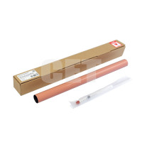 Термопленка (New) для HP Color LaserJet Enterprise Flow MFP M880/M855 (CET), CET2572U Термопленка (New) для HP Color LaserJet Enterprise Flow MFP M880/M855 (CET), CET2572U