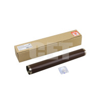 Термопленка (New) для HP LaserJet Enterprise M601dn/602n/M604n/605dn/606dn (CET), CET311027