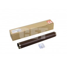 Термопленка (New) для HP LaserJet Enterprise M601dn/602n/M604n/605dn/606dn (CET), CET311027