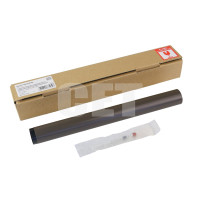 Термопленка (New) для HP LaserJet Enterprise M607dn/608dn/609dh (CET), CET6786U