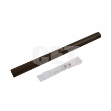 Термопленка (New) для HP LaserJet Enterprise M806/M830 (CET), CET2741U