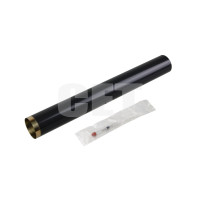 Термопленка (New) для LEXMARK MX710/MX711/MX810/MX811/MX812/MS810/MS811/MS812 (CET), CET2824U