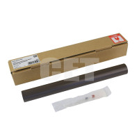 Термопленка RM2-1928-Film для HP Color LaserJet Enterprise M652n/653dn/MFP M681dh (CET), CET311016