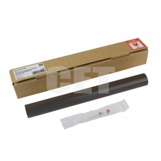 Термопленка RM2-1928-Film для HP Color LaserJet Enterprise M652n/653dn/MFP M681dh (CET), CET311016