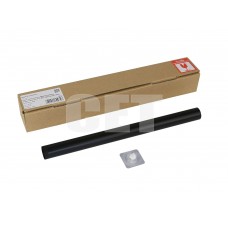 Термопленка (Upper) для HP Color LaserJet Pro M452dn/MFP M377dw/477fdn (CET), CET311001