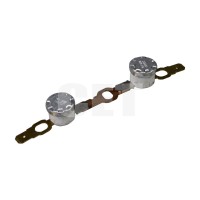 Термопредохранитель для BROTHER HL-5340/5370/5350, DCP-8080 (CET), CET0162