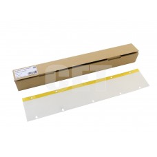 Тканевая накладка прижимной планки фьюзера для KONICA MINOLTA Bizhub C250i (CET), CET311015