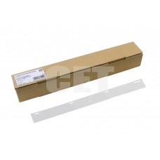 Тканевая накладка прижимной планки фьюзера для XEROX VersaLink B400 (CET), CET311018