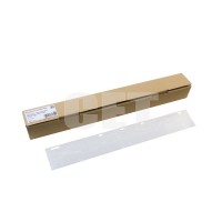 Тканевая накладка прижимной планки фьюзера для XEROX VersaLink C7020 (CET), CET311013