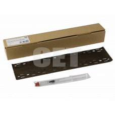 Тканевая накладка прижимной планки фьюзера + смазка для KYOCERA ECOSYS P2235dn (CET), CET7420