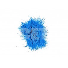 Тонер CE08-C (CPT) для XEROX IVC2270 (Japan) Cyan, 20кг/мешок, (унив.), CET111040
