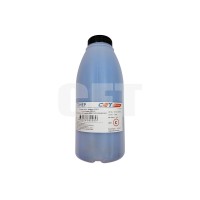 Тонер CE08-C(CPT)+носитель CE08-D для XEROX WorkCentre 7525 (Japan) Cyan, 360г/бут, CET111040360