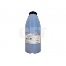 Тонер CE08-C(CPT)+носитель CE08-D для XEROX WorkCentre 7525 (Japan) Cyan, 360г/бут, CET111040360