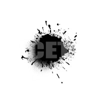 Тонер CE08-K (CPT) для XEROX IVC2270 (Japan) Black, 20кг/мешок, (унив.), CET111039