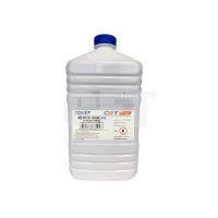 Тонер CE08-K (CPT) для XEROX IVC2270 (Japan) Black, 660г/бут, (унив.), CET111039660