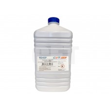 Тонер CE08-K(CPT)+носитель CE08-D для XEROX WorkCentre 7525 (Japan) Black, 622г/бут, CET111039622