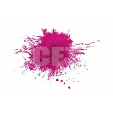 Тонер CE08-M (CPT) для XEROX IVC2270 (Japan) Magenta, 20кг/мешок, (унив.), CET111041