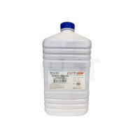 Тонер CE08-M (CPT) для XEROX IVC2270 (Japan) Magenta, 630г/бут, (унив.), CET111041630