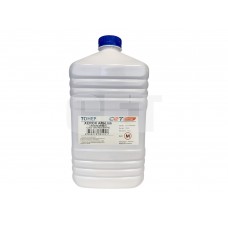 Тонер CE08-M (CPT) для XEROX IVC2270 (Japan) Magenta, 630г/бут, (унив.), CET111041630