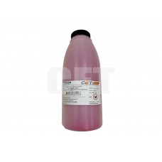 Тонер CE08-M(CPT)+носитель CE08-D для XEROX WorkCentre 7525 (Japan) Magenta, 360г/бут, CET111041360
