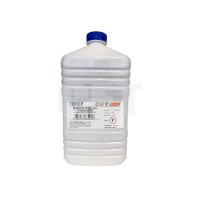 Тонер CE08-Y (CPT) для XEROX IVC2270 (Japan) Yellow, 630г/бут, (унив.), CET111042630