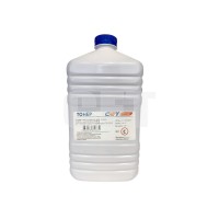 Тонер CE38-C (CPT) TN-221C для KONICA MINOLTA Bizhub C227/287 (Japan) Cyan, 467г/бут, CET111069467