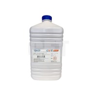 Тонер CE38-Y (CPT) TN-221Y для KONICA MINOLTA Bizhub C227/287 (Japan) Yellow, 467г/бут, CET111071467