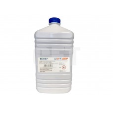 Тонер (CPT) + носитель CE28 для KONICA MINOLTA Bizhub C258 (Japan) Black, 579г/бут, CET111072579