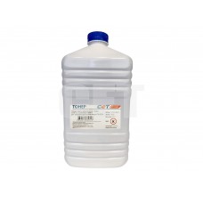 Тонер (CPT) + носитель CE38 для KONICA MINOLTA Bizhub C227 (Japan) Black, 579г/бут, CET111068579