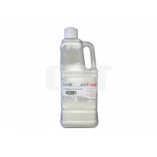 Тонер FT002W для OKI C711WT/C920WT (Japan) White, 1кг/бут, OSP0002W