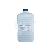 Тонер HT8-C (CPT) для RICOH MPC2003 (Japan) Cyan, 500г/бут, (унив.), CET8524C500