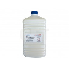 Тонер HT8-Y (CPT) для RICOH MPC2003 (Japan) Yellow, 500г/бут, (унив.), CET8524Y500