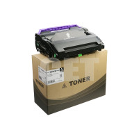 Тонер-картридж 406685, 821229 для RICOH Aficio SP5200DN/SP5210DN (CET), (WW), 25000 стр., CET6543N
