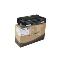 Тонер-картридж 406990 для RICOH Aficio SP3510DN/SP3510SF (CET), 150г, 6400 стр., CET131011