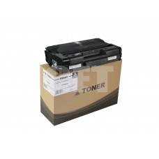 Тонер-картридж 406990 для RICOH Aficio SP3510DN/SP3510SF (CET), 150г, 6400 стр., CET131011