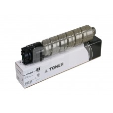 Тонер-картридж 821094 для RICOH Aficio SPC430DN/431DN (CET) Black, (WW), 360г, 24000 стр., CET6843