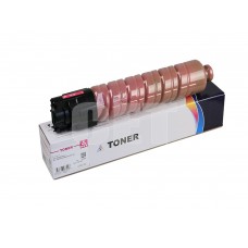 Тонер-картридж 821096 для RICOH Aficio SPC430DN/431DN (CET) Magenta, (WW), 360г, 21000 стр., CET6845
