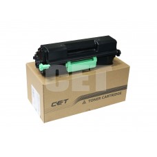 Тонер-картридж 841887 для RICOH MP401SPF/SP4520DN (CET), 200г, 10400 стр., CET6741