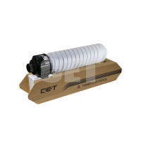 Тонер-картридж 842125 для RICOH MP2554SP/3054SP/3554SP (CET), 702г, 24000 стр., CET6770